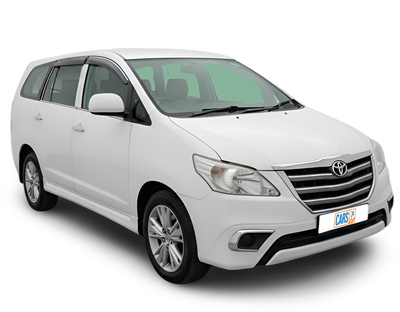 Toyota Innova-img